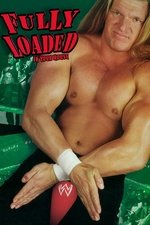 WWE Fully Loaded: In Your House