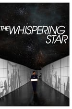 The Whispering Star