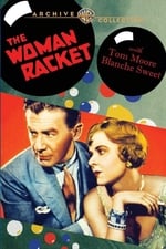 The Woman Racket