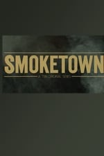 Smoketown