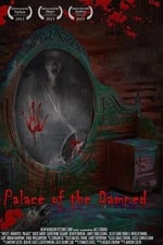 Palace of the Damned