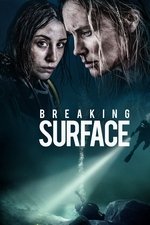 Breaking Surface