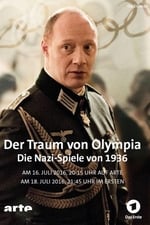 Der Traum von Olympia