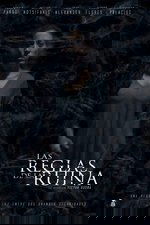 Rules of Ruin