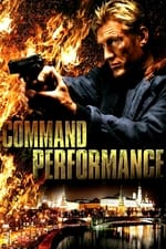 Command Performance