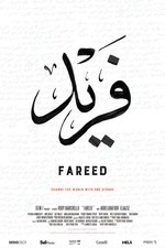 Fareed