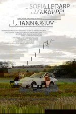 Janna & Liv
