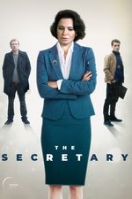 The Secretary