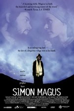 Simon Magus