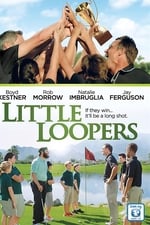 Little Loopers