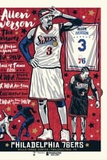 Allen Iverson: The Answer