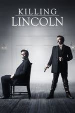 Killing Lincoln