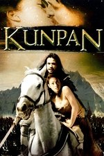 Kunpan