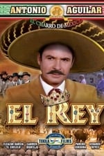 El Rey