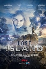 Lost Island