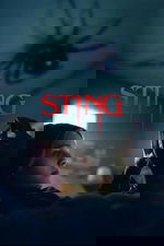 Sting