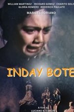 Inday Bote