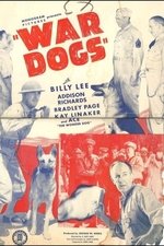 War Dogs