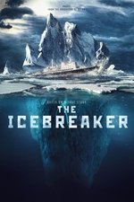 Icebreaker