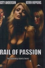 Trail of Passion