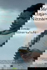 My Friend Nietzsche