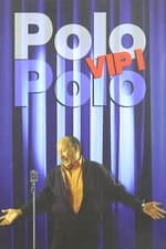 Polo Polo VIP 1