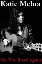 Katie Melua - On The Road Again