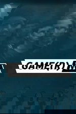 Game(R)