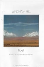 Windham Hill: Tibet