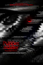 Imagem Puppet Master: The Littlest Reich
