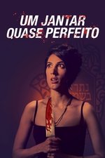 Imagem Um Jantar Quase Perfeito