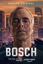 capa bosch