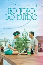 Imagem No Topo do Mundo