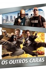 capa filme