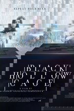 Imagem Black Hollow Cage