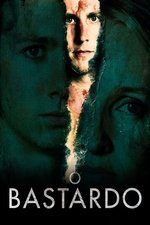 capa filme