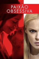 Imagem Paixão Obsessiva