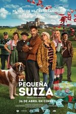 Imagem A Pequena Suíça