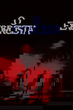 Imagem O Exorcista