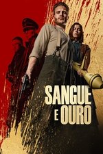 Imagem Sangue e Ouro