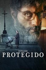 capa filme