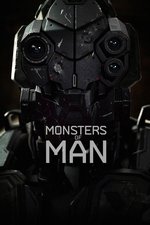 Imagem Monsters of Man