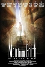 Imagem The Man from Earth: Holocene