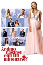 Imagem Como Casar com um Milionário