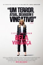 Imagem Bela Vingança