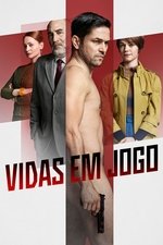 Imagem Vidas em Jogo