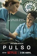capa pulso