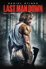 Imagem Last Man Down
