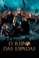 Imagem O Reino das Espadas