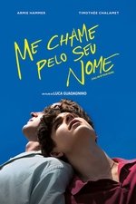 Imagem Me Chame Pelo Seu Nome